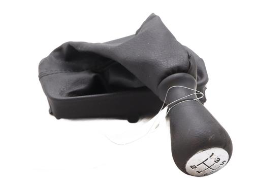 Gearknop Gearknop PEUGEOT 206 Hatchback (2A/C) [1998-2012] 33718925 33718925
