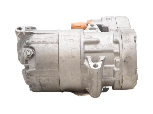 Airco pomp Airco pomp 38511114 38511114