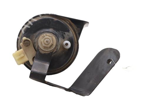 Horn RENAULT TWINGO II (CN0_) 1.2 Turbo (CN0C, CN0F) | BP36762856E13 - Image 5