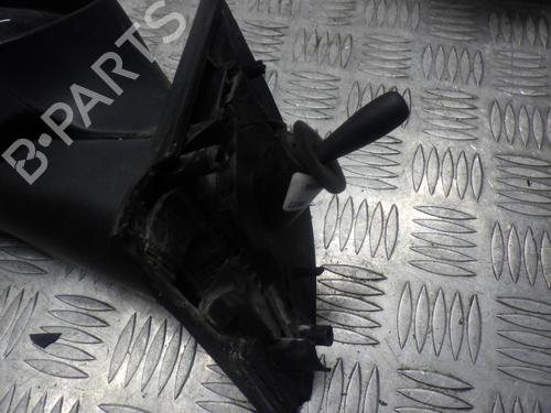 Lusterko boczne lewe CITROËN C3 I (FC_, FN_) 1.4 HDi | BP24246893C26 