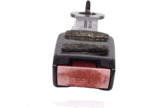Seat buckle DACIA DUSTER (HS_) 1.5 dCi | BP36056609I32 - Image 3