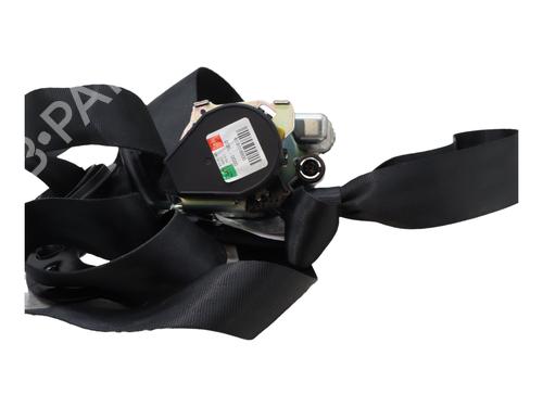 Front left seatbelt VW GOLF PLUS V (5M1, 521) 2.0 TDI 16V | BP38328447I26 - Image 3