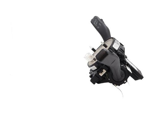 Steering column stalk VW GOLF VI (5K1) | BP34527019I23 - Image 3