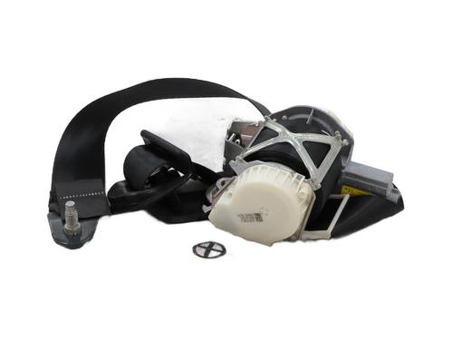 Front right belt tensioner CITROËN C3 II (SC_) 1.6 HDi | BP29916426C88 