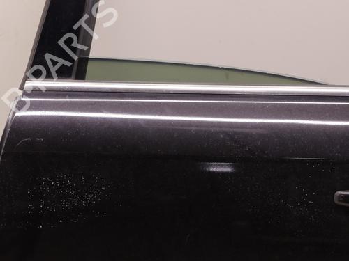 Left rear door AUDI A4 B8 (8K2) 2.0 TDI | BP24248031C4 