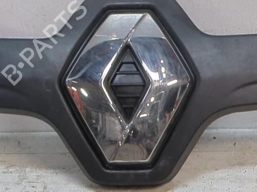 grille-renault-trafic-iii-van-fg_-2014-33564495 main image