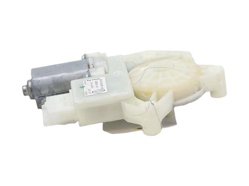 Left front window motor RENAULT CAPTUR II (HF_) E-TECH 145 (HFMU) | BP37740070E21 - Image 4