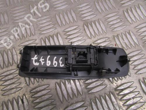 Right front window switch RENAULT LAGUNA III (BT0/1) 1.5 dCi (BT00, BT0A, BT0T, BT1J) | BP24252692I26 