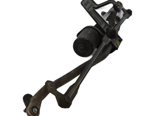 Front wiper motor PEUGEOT BOXER Van 2.2 HDi 120 | BP31830341M29 - Image 5