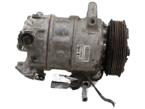 ac-compressor-renault-megane-iv-hatchback-b9amn_-2015-29451826 main image