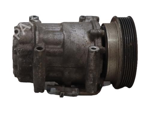 ac-compressor-renault-kangoo-express-fw01_-2008-40064572 main image