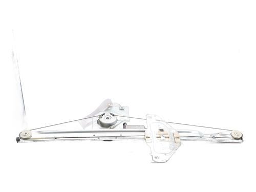 Front right window mechanism CITROËN BERLINGO Box Body/MPV (B9) 1.6 HDi / BlueHDi 75 | BP32516011C23 