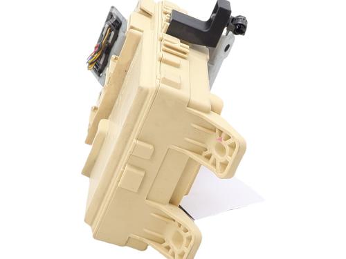 Fuse box KIA RIO IV (YB, SC, FB) 1.0 T-GDI 100 | BP37633717E1 - Image 5
