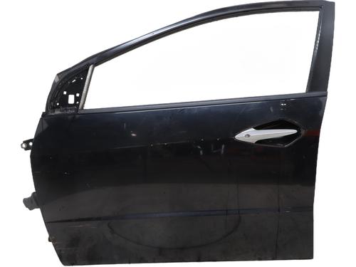 Used Left front door HONDA CIVIC VIII Hatchback (FN, FK) 2.2 CTDi (FK3) (140 hp) 29519738