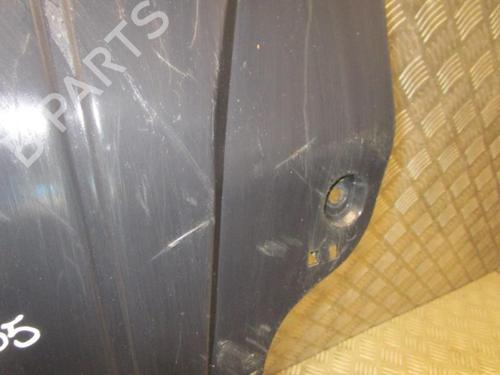 Underbody protection RENAULT MODUS / GRAND MODUS (F/JP0_) 1.2 (JP0C, JP0K, FP0C, FP0K, FP0P, JP0P, JP0T) | BP24252633M92  - Image 5