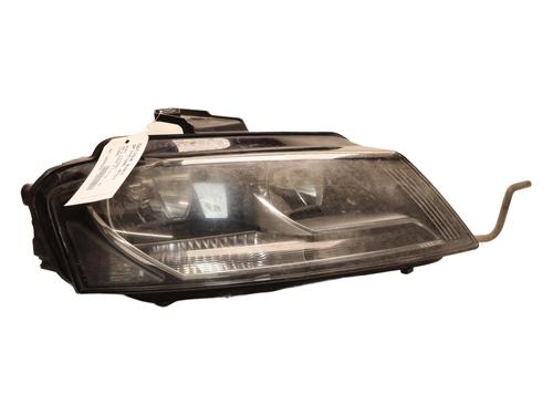 Used Right headlight AUDI A3 (8P1) 1.9 TDI (105 hp) 26153349