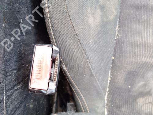 BP31062601I32 main image