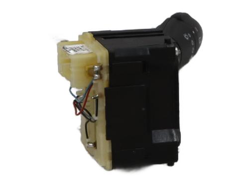 Steering column stalk RENAULT CAPTUR I (J5_, H5_) 1.2 TCe 120 | BP29611121I23  - Image 5