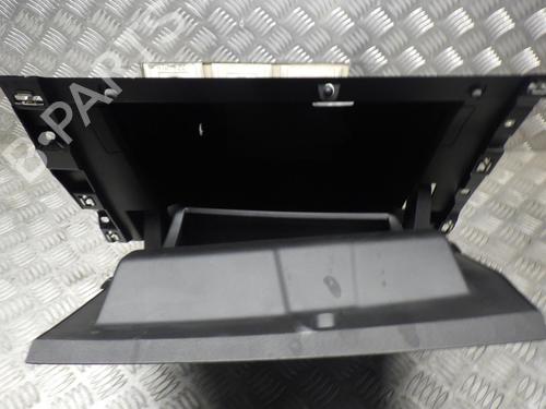 glove-box-renault-clio-v-b7_-2019-24250600 main image