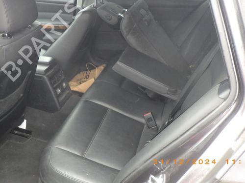 Left tailgate light BMW 3 Touring (E91) 320 d | BP26027070C79 - Image 14