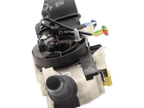 Steering column stalk RENAULT SCÉNIC III (JZ0/1_) 1.5 dCi | BP29209351I23