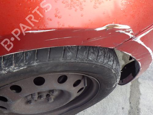 Right headlight SUZUKI SWIFT III (MZ, EZ) 1.3 (RS413, ZC11S) | BP26238710C29 - Image 29