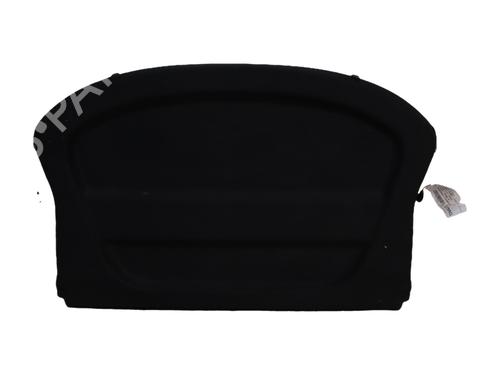 Hattehylde RENAULT MEGANE III Hatchback (BZ0/1_, B3_) 1.5 dCi (BZ09, BZ0D, BZ1W, BZ29, BZ14) | BP38238079C85 - Image 5