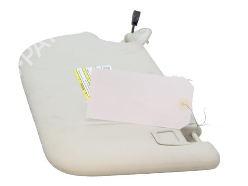 Højre solskærm FORD KUGA II (DM2) 1.6 EcoBoost | BP24570089I2 