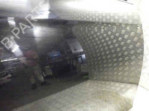 Used Right front door Right front door VW EOS (1F7, 1F8) 1.4 TSI (122 hp) 24246982 24246982