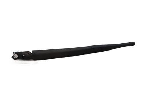 Rear windshield wiper arm NISSAN JUKE (F15) 1.5 dCi | BP30674498C144 