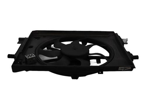 Radiator fan RENAULT CLIO V (B7_) 1.0 TCe 90 (B7MT) | BP33564239M35 - Image 2