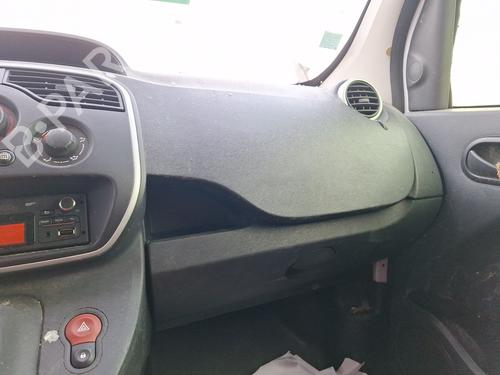 Glove box RENAULT KANGOO Express (FW0/1_) 1.5 dCi 90 (FW0G, FW05, FW08, FW11) | BP32739190C95 - Image 3