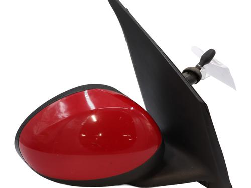 right-mirror-citroen-c1-pm_-pn_-2005-2006-2007-2008-2009-2010-2011-2012-2013-2014-32445684 main image