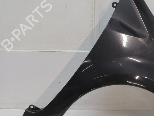 right-front-fenders-renault-modus-grand-modus-fjp0_-2004-37410074 main image