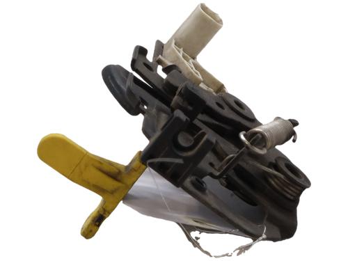 Fechadura do capot FORD B-MAX (JK) 1.6 Ti | BP38924103C133 - Image 3