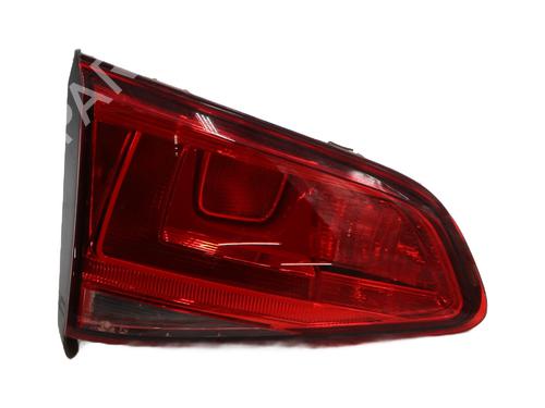 Left tailgate light VW TIGUAN (5N_) | BP29916432C79 - Image 2