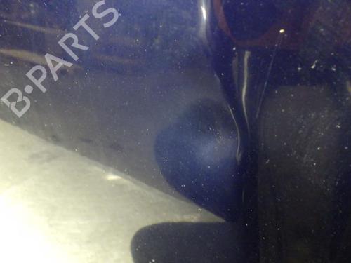 Used Hood OPEL ZAFIRA A MPV (T98) 2.2 DTI 16V (F75) (125 hp) 24251608