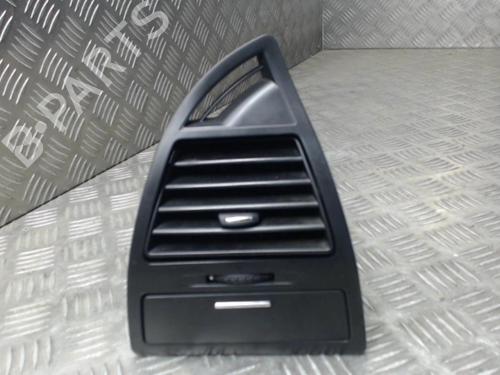 Used Air vent CITROËN C4 I (LC_) 1.6 HDi (109 hp) 25123955