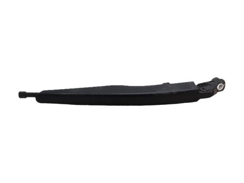 Used Rear windshield wiper arm Rear windshield wiper arm FORD KA+ III (UK, FK) 1.2 Ti-VCT (85 hp) 39684520 39684520