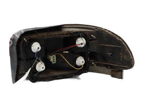 Used Left taillight Left taillight SUBARU IMPREZA Estate (GF) 1.8 i AWD (GF6) (103 hp) 31643299 31643299