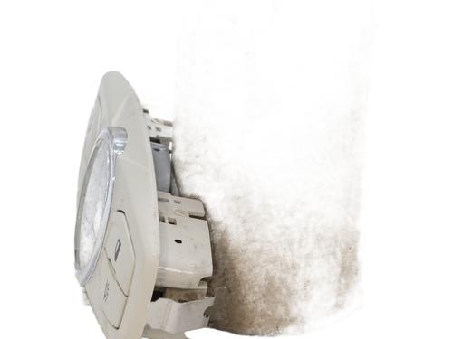 Interior roof light FORD KUGA II (DM2) 1.6 EcoBoost | BP24570082I8 - Image 4