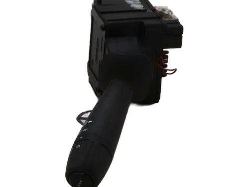 Steering column stalk DACIA SANDERO II 1.2 | BP33564298I23  - Image 5