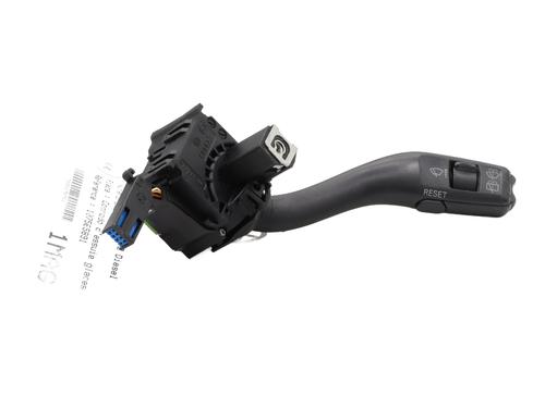 Rattstammestilk AUDI A3 (8P1) 2.0 TDI 16V (140 hp) 28476133
