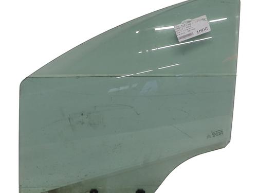 front-left-door-window-citroen-c3-ii-sc_-2009-32017093 main image