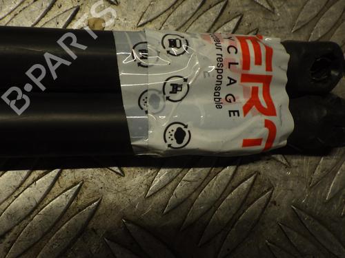 Gassdemper Bakluke CITROËN C4 Picasso I MPV (UD_) 1.6 HDi | BP24250458C138 