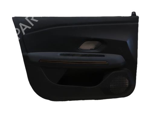 Venstre frontpanel DACIA SANDERO III 1.0 TCe 100 ECO-G | BP37739992C58 - Image 3