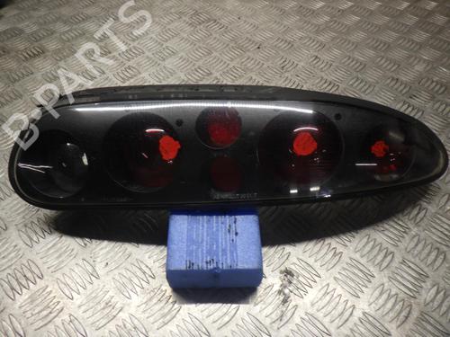 BP24250592C35 main image