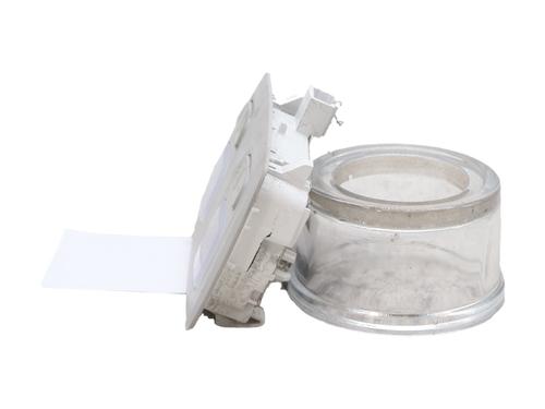 Interior roof light DACIA SANDERO III 1.0 TCe 100 ECO-G | BP38056215I8 - Image 4