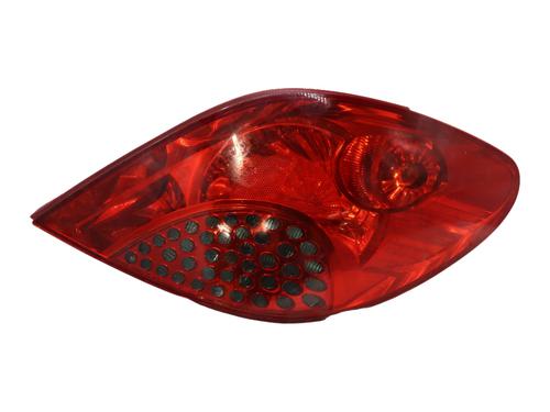 Used Right taillight Right taillight 39543837 39543837