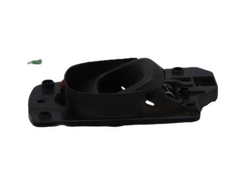 Front left interior door handle FIAT PANDA (312_, 319_) 0.9 4x4 (312PXR2B) | BP37690180I13 - Image 2